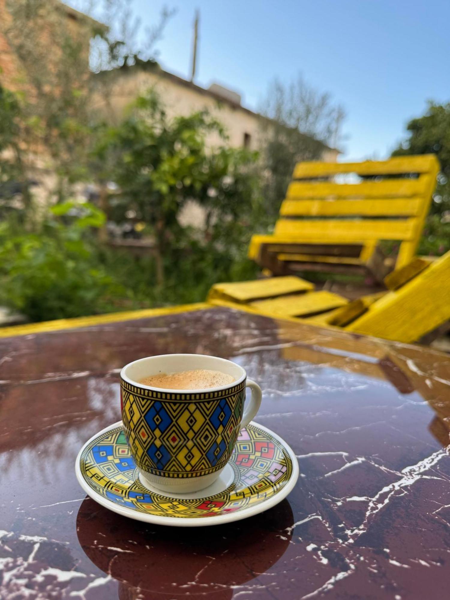 Hostel Ardjon House Berat Exterior foto